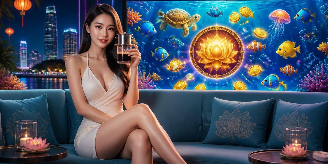 tm68 Mở tm68 app — nhanh, gọn, đúng chỗ