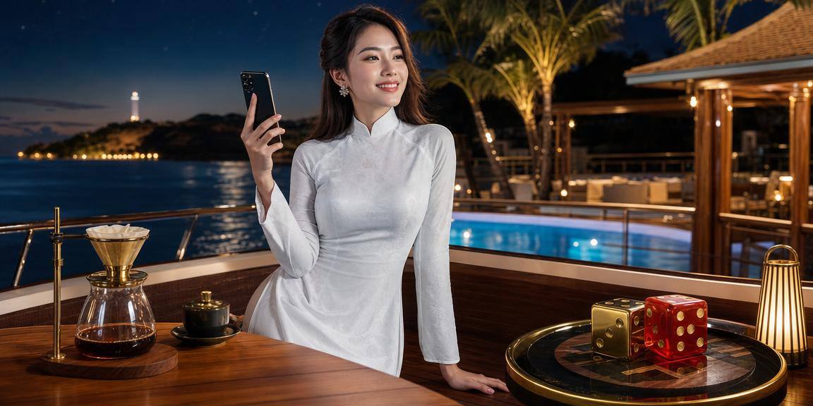 tm68 Những thứ bạn làm được ngay trên điện thoại