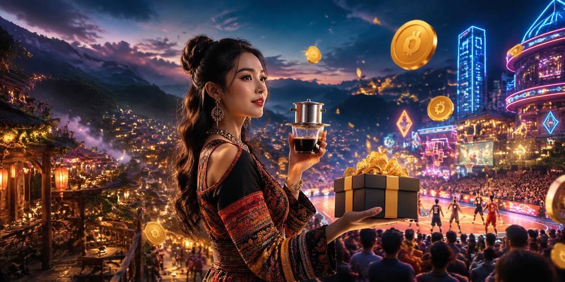 tm68 Chọn Lọc Thể Thao
