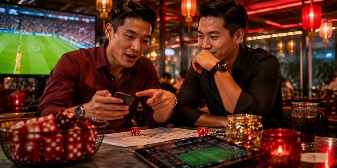 tm68 Ưu Đãi Cuối Tuần