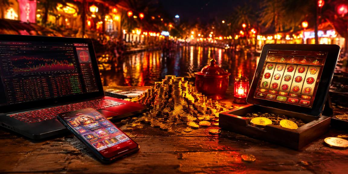 tm68 Ưu Đãi Game Mới
